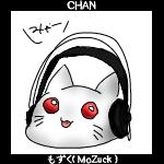 MoZuck(CHAN)