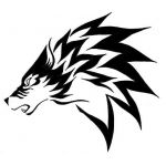 大紙（おおかみ）