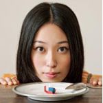 美菜の子るんるん２号