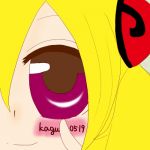 かぐら