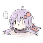 プリ