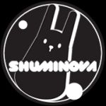 Shuminova