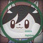 highlyse