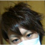 如月 梛緒(きさらぎなお)