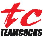 TEAM-COCKS