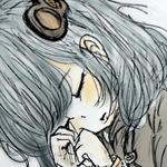 メタンフェタミン