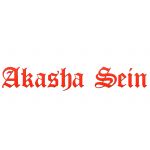 Akasha Sein