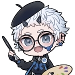 おにがしらゆた