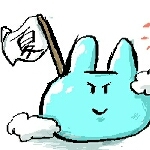 モックバトル モックシード100個rta 2分27秒 サポートチップ有 ニコニコ動画