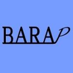 BARA_P