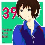 らいあ＠ロードラガチ勢