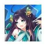 一般人による世紀末スクールウォーズ 歌ってみた ニコニコ動画