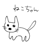 るき