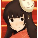 サモア