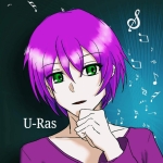 U-Ras