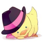 Maimill*・ω・*いちト