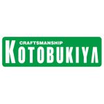 kotobukiyas