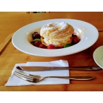 kin　ʕ·ᴥ·ʔ　♪