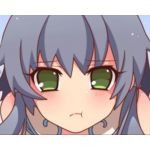 snowmwm