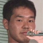 マラ井森　ホモ野