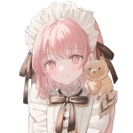 穂月こはる