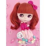 ＋。姫乃＊゜。