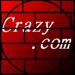 Crazy.com