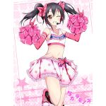 イカフライ（笑）