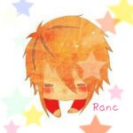 Ranc（らんく）