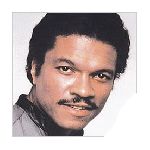 赫昭(かくしょう)