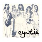 wowΣ(￣。￣ﾉ)ﾉ