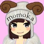 momoka