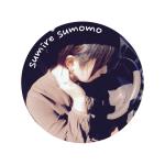 sumire sumomo