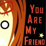 パズドラ スカーレット降臨 超絶地獄級 ノアドラ ネプドラで高速周回 ニコニコ動画