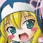 ひで吉(きち)