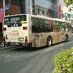 D6003