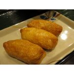 稲荷寿司屋＠タワー欠陥設計事務所