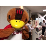 アイコン