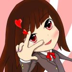 なめきのこ