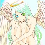 さなだ虫（０ω０）