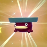 種付プレス工業