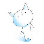 きいろのひよこ