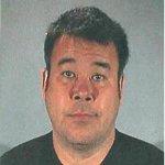 太ったヒキガエル