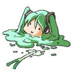 ぺちゃ(´∀｀ )