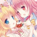 ＊はちみつ・ぶんぶん＊