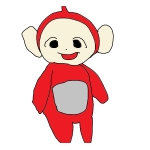てぃんきーうぃんきー