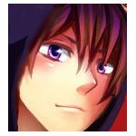 ヵゝゑ孑。（かるこ）