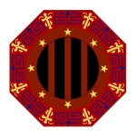 userPhoto