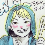 userPhoto