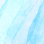 買いは家まで 売りは命まで-ニコニコミュニティ